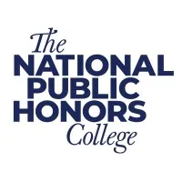 St. Mary's College of Maryland