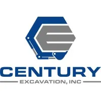 CENTURY EXCAVATION