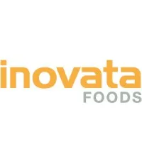 Inovata Foods Corp.