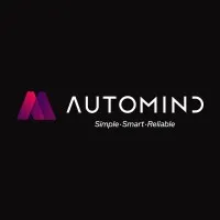 AutoMind