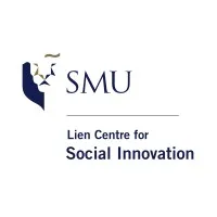 Lien Centre for Social Innovation