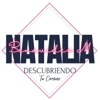 El Trabajo de tus Sueños NB
