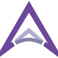 ArkSentryLLC