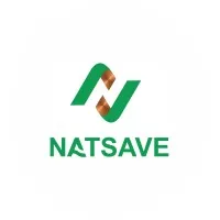 NATSAVE
