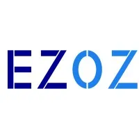EZOZ