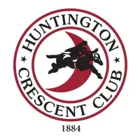 Huntington Crescent Club