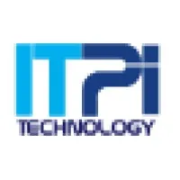PT ITPI Technology