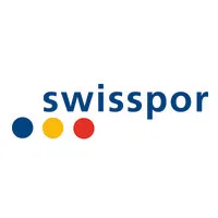 swisspor AG