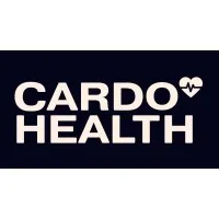 Cardo Health