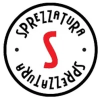 Sprezzatura