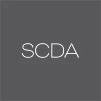 SCDA