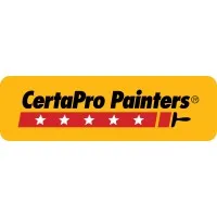 CertaPro Painters of Calgary & Central Alberta