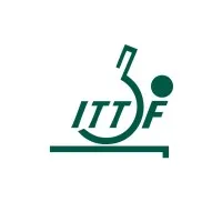 International Table Tennis Federation