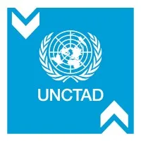 UNCTAD