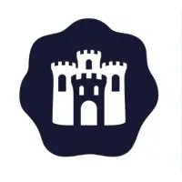 Gemeente Doesburg