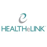 HEALTHeLINK