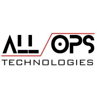 All Ops Technologies Private Limited