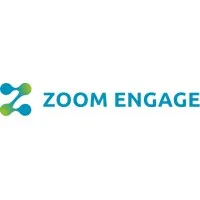Zoom Analytics