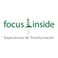 focus inside