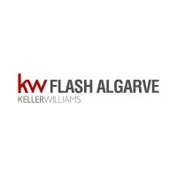 KW Flash Algarve