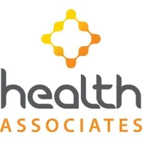 Health Associates Pty Ltd