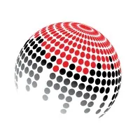 Digital Republic Consulting