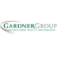 The Gardner Group, A Registered Investment Advisor