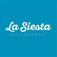 La Siesta Hotel & Beach Resort