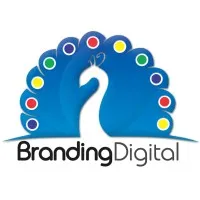 Branding Digital