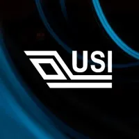 Universal Scientific Industrial de Mexico S.A. de C.V.