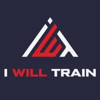 I Will Train
