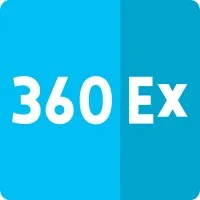 360Ex