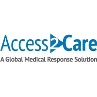 Access2Care
