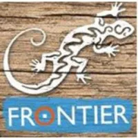 Frontier - The Society for Environmental Exploration