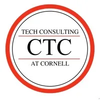Cornell Tech Consulting