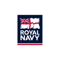 ROYAL NAVY ENGINEER