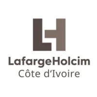 LafargeHolcim Côte d'Ivoire