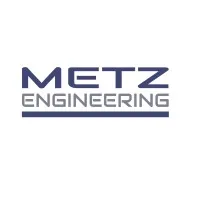 Metz Engineering B.V.