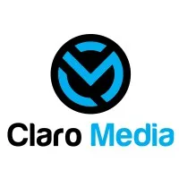 Claro Media