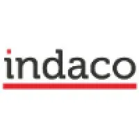 Indaco Systems
