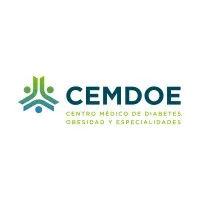 Centro Médico de Diabetes, Obesidad y Especialidades (CEMDOE)