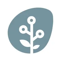 Search On Media Group