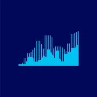Pactia - Fondo inmobiliario