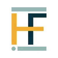 HelloFinance Inc.