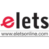 Elets Technomedia Pvt. Ltd.