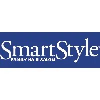 Smart Style Family Hair Salon