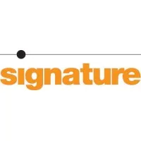 Signature Theatre