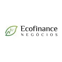 Ecofinance Negócios