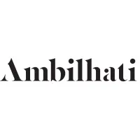 Ambilhati