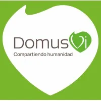 DomusVi España